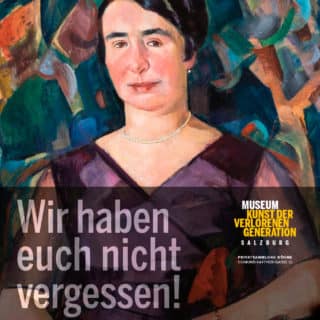 gerda-ridler_museum-kunst-der-verlorenen-generation_3