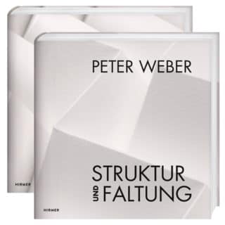 gerda-ridler_werkverzeichnis-peter-weber_1