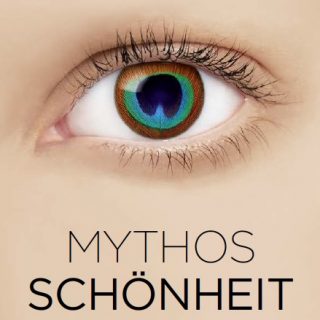 Mythos Schönheit_Gerda Ridler_Ausstellung_Landesmuseum