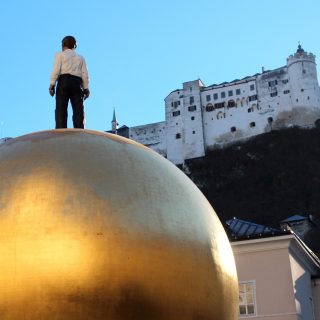 Gerda_Ridler_Kunstraum_Salzburg_Öffentlicher_Raum