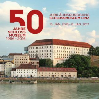 Gerda_Ridler_50_Jahre_Schlossmuseum_Linz