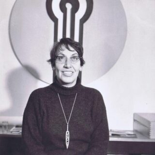 Christa_HauerGerdaRidlerLandesgalerie_2