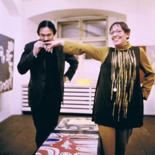 Christa_HauerGerdaRidlerLandesgalerie_3