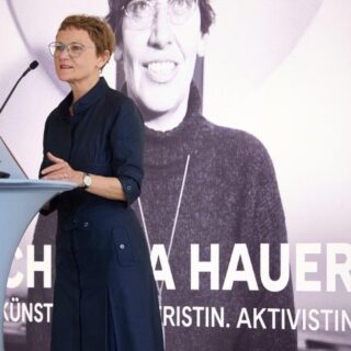 Christa_HauerGerdaRidlerLandesgalerie_4