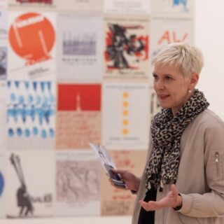 Christa_HauerGerdaRidlerLandesgalerie_5