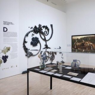 FlowerPowerGerdaRidlerLandesgalerieNÖ_16