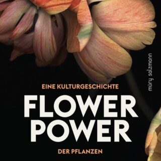 FlowerPowerGerdaRidlerLandesgalerieNÖ_MürySalzmann