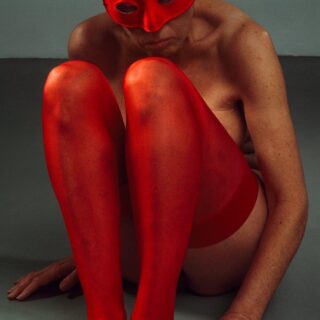Heidi HarsieberGerdaRidlerLandesgalerie_3