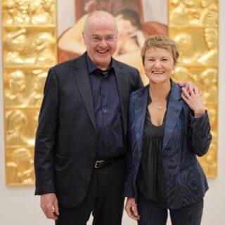 Josef_KernGerdaRidlerLandesgalerie_4