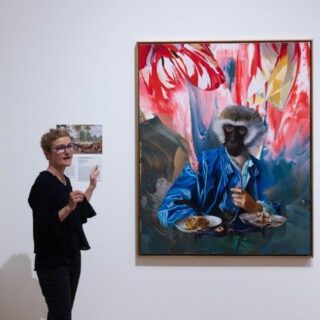 RegulaDettwilerGerdaRidlerLandesgalerieNÖ_3