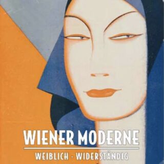 WienerModerne_0_GerdaRidlerLandesgalerieNÖ_1