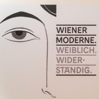 GerdaRidlerWienerModerneWeiblichWiderständig6