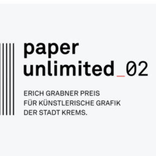 GerdaRidlerErichGrabnerPreisKerms