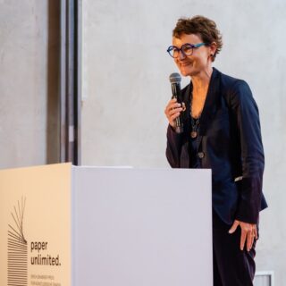 GerdaRidlerErichGrabnerPreisKrems